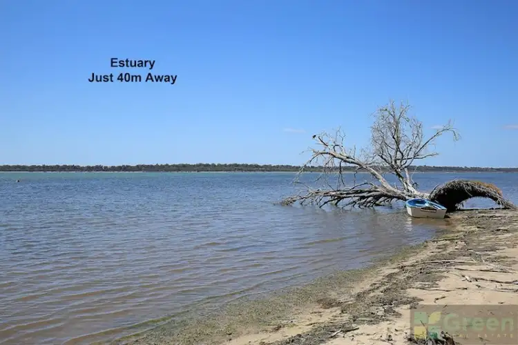 Third view of Homely house listing, 300 Estuary Road, Dawesville WA 6211