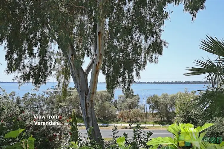 Fourth view of Homely house listing, 300 Estuary Road, Dawesville WA 6211
