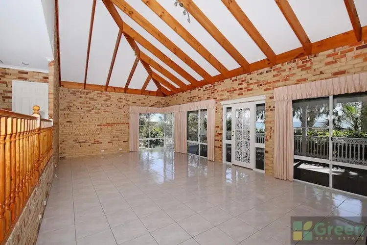 Seventh view of Homely house listing, 300 Estuary Road, Dawesville WA 6211