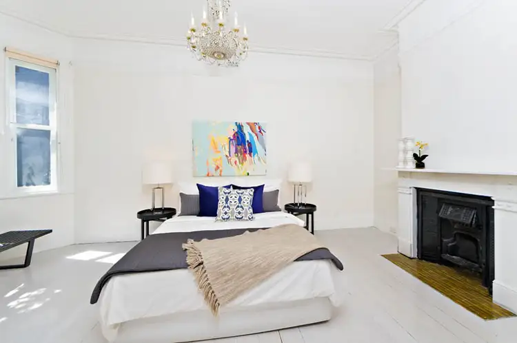 Second view of Homely house listing, 523 Gardeners Road, Rosebery NSW 2018