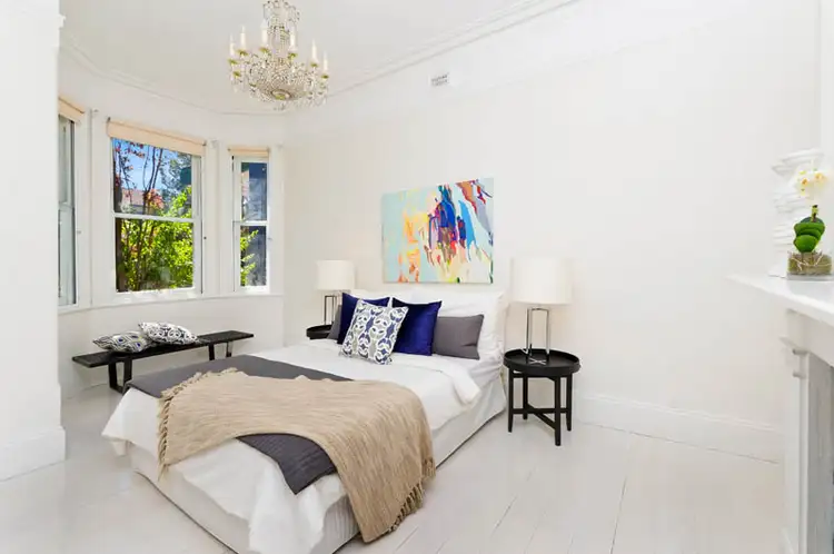 Third view of Homely house listing, 523 Gardeners Road, Rosebery NSW 2018