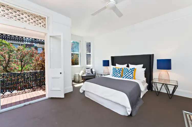 Fourth view of Homely house listing, 523 Gardeners Road, Rosebery NSW 2018