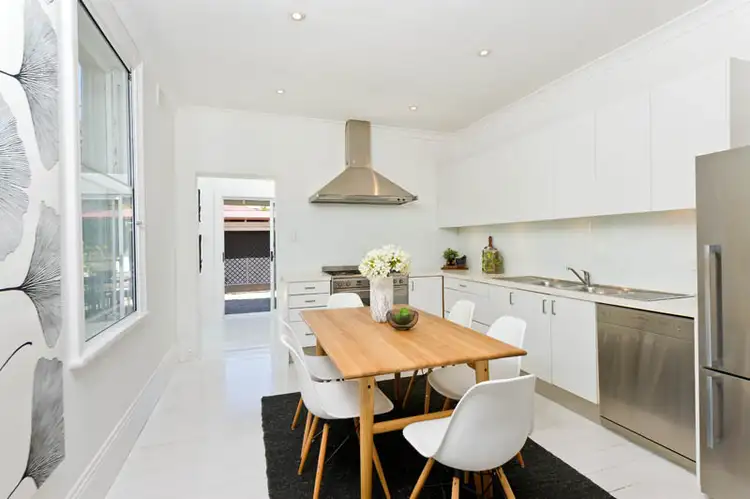 Sixth view of Homely house listing, 523 Gardeners Road, Rosebery NSW 2018