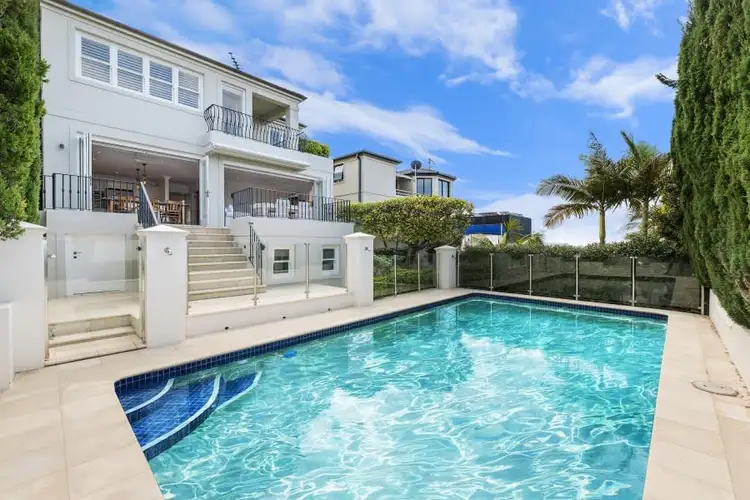 15 Lurline Street, Maroubra NSW 2035
