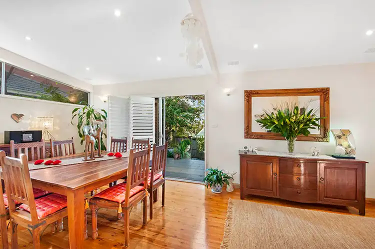 Third view of Homely house listing, 14A Dareen Street, Beacon Hill NSW 2100