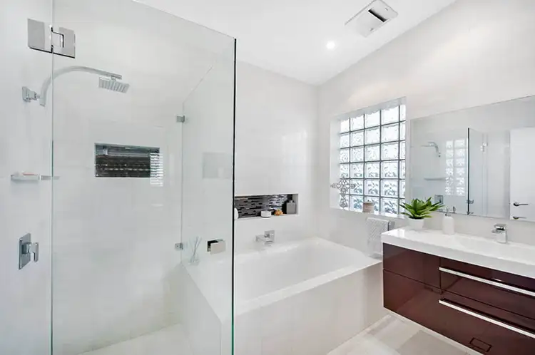 Sixth view of Homely house listing, 14A Dareen Street, Beacon Hill NSW 2100
