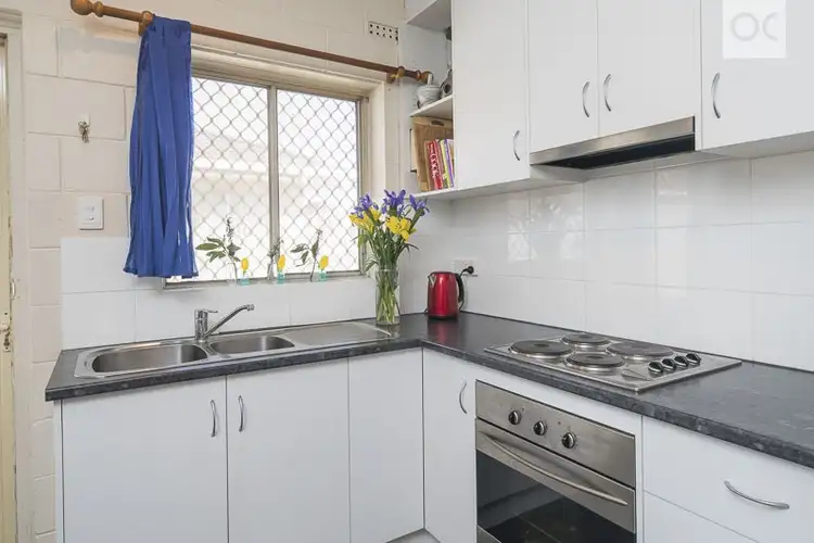 Main view of Homely unit listing, 5/191 OG Road, Marden SA 5070