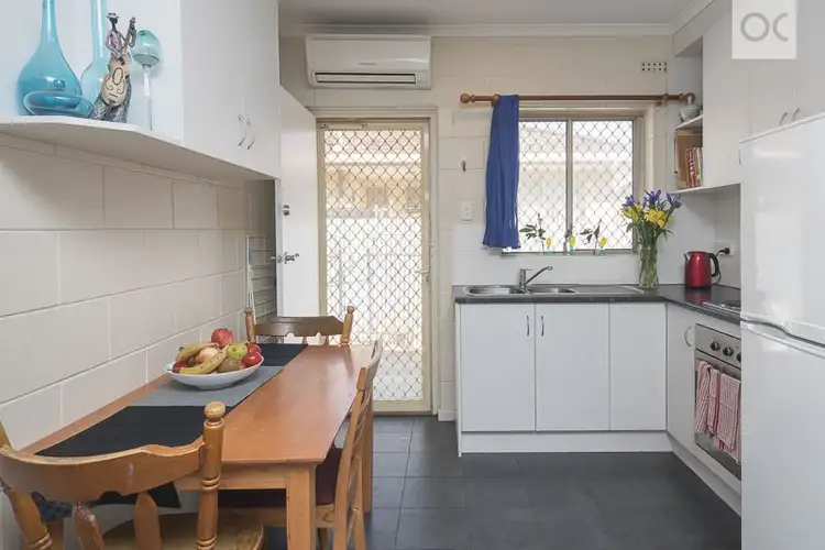 Fourth view of Homely unit listing, 5/191 OG Road, Marden SA 5070