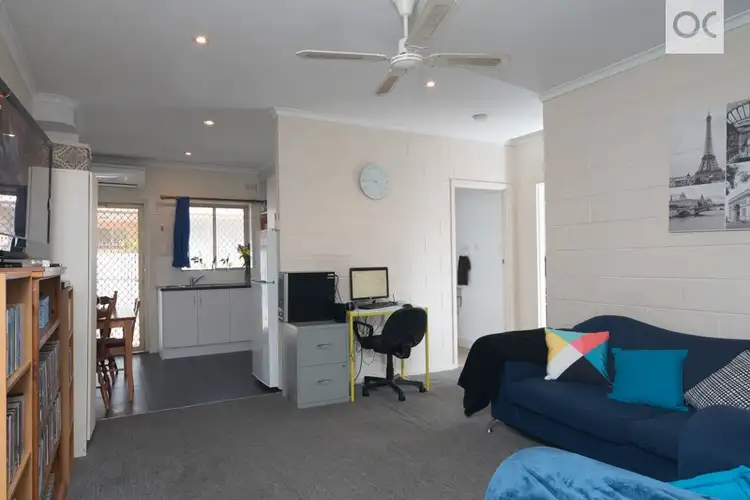 Sixth view of Homely unit listing, 5/191 OG Road, Marden SA 5070