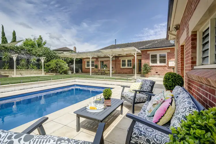 Third view of Homely house listing, 102 Devereux Road, Beaumont SA 5066