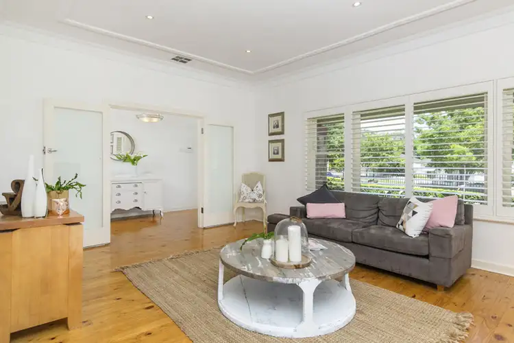 Fourth view of Homely house listing, 102 Devereux Road, Beaumont SA 5066
