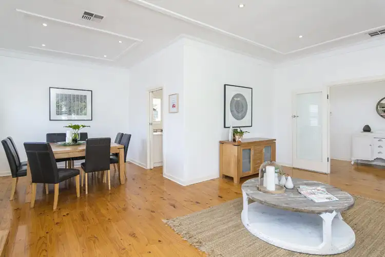 Fifth view of Homely house listing, 102 Devereux Road, Beaumont SA 5066