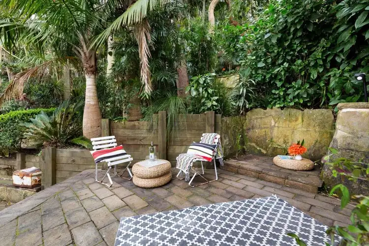 Main view of Homely house listing, 30 Nareen Parade, North Narrabeen NSW 2101
