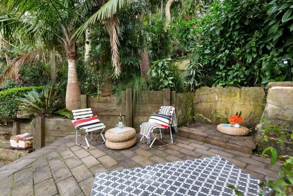 Main view of Homely house listing, 30 Nareen Parade, North Narrabeen NSW 2101
