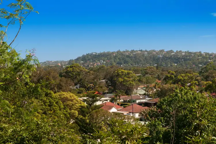 Second view of Homely house listing, 30 Nareen Parade, North Narrabeen NSW 2101