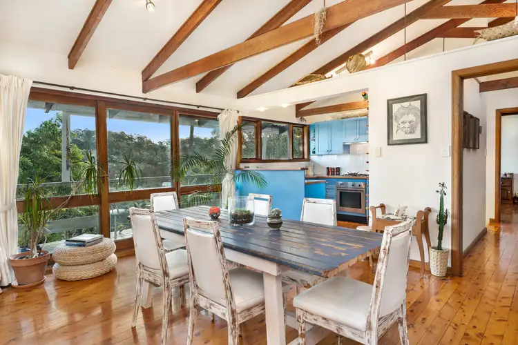 Third view of Homely house listing, 30 Nareen Parade, North Narrabeen NSW 2101