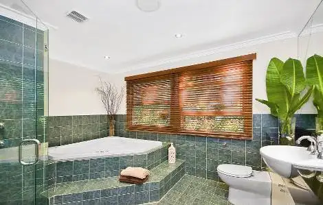 Fourth view of Homely house listing, 30 Nareen Parade, North Narrabeen NSW 2101