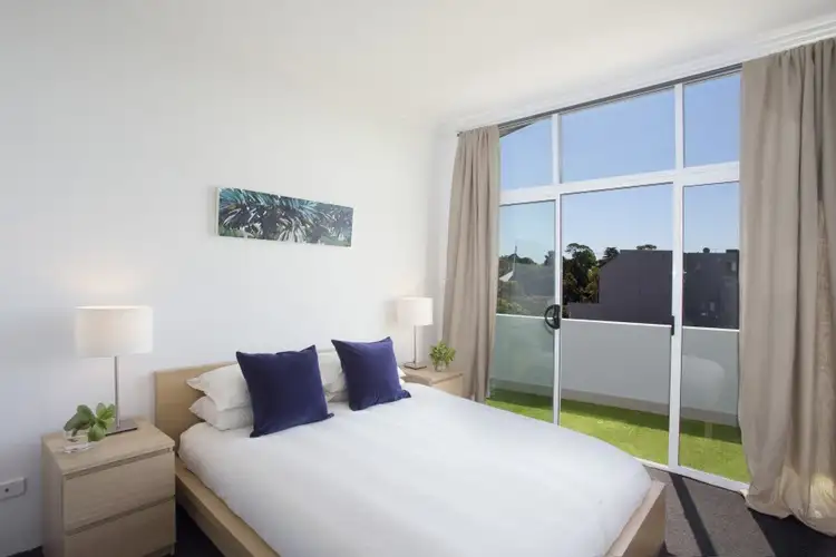 Fourth view of Homely apartment listing, 36/11-13 Oaks Avenue, Dee Why NSW 2099