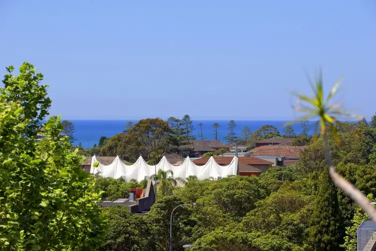 Sixth view of Homely apartment listing, 36/11-13 Oaks Avenue, Dee Why NSW 2099