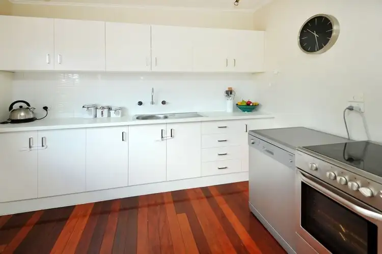 Fifth view of Homely house listing, 11 Mahogany Avenue, Sandy Beach NSW 2456