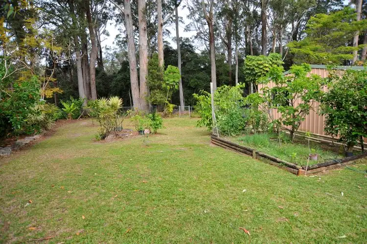 Fifth view of Homely house listing, 24 Lamberts Road, Boambee NSW 2450