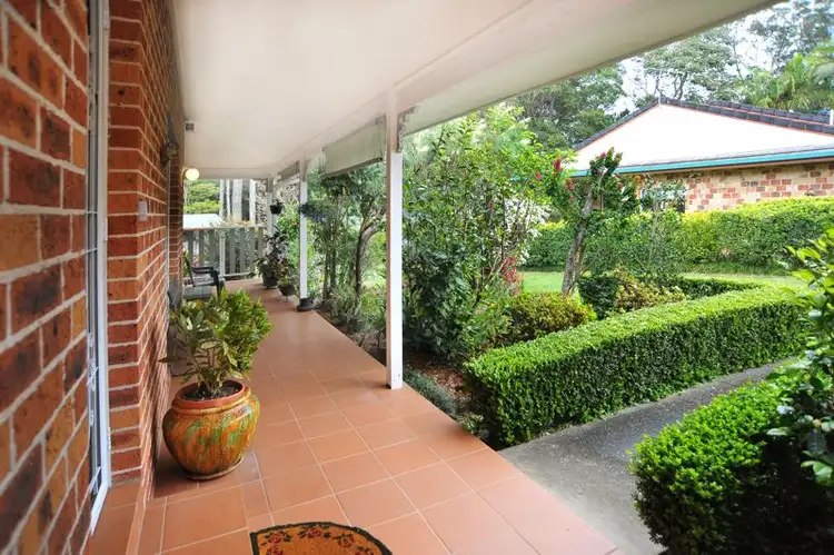 Sixth view of Homely house listing, 24 Lamberts Road, Boambee NSW 2450