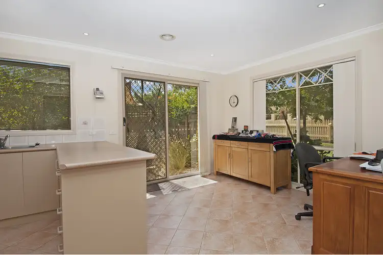 Third view of Homely unit listing, 1/23 Mccormicks Road, Carrum Downs VIC 3201