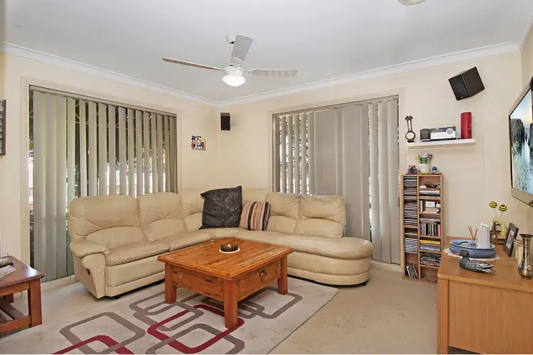 Fourth view of Homely unit listing, 1/23 Mccormicks Road, Carrum Downs VIC 3201