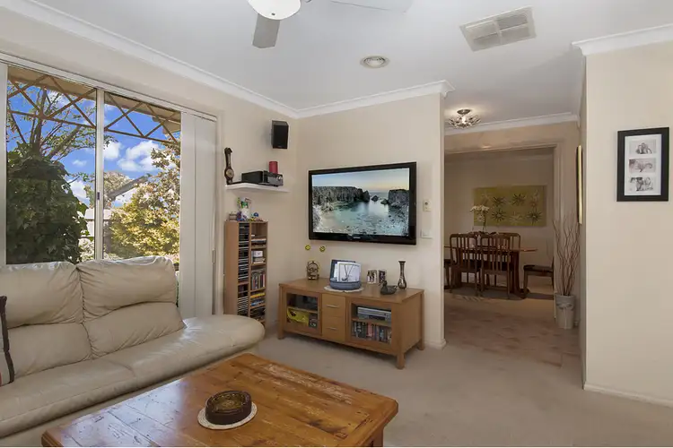 Fifth view of Homely unit listing, 1/23 Mccormicks Road, Carrum Downs VIC 3201