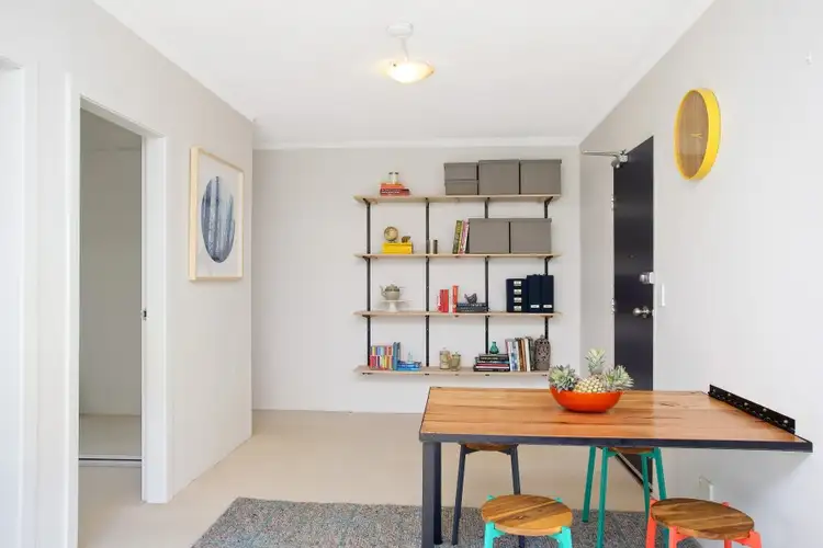 14/38 Burchmore Road, Manly Vale NSW 2093