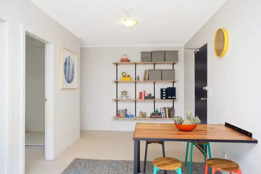 Main view of Homely apartment listing, 14/38 Burchmore Road, Manly Vale NSW 2093