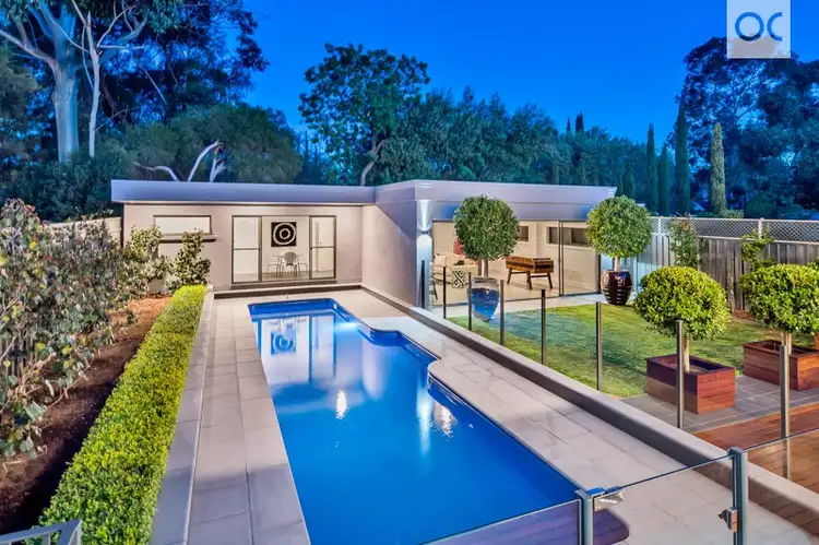 Third view of Homely house listing, 22 L'Estrange Street, Glenside SA 5065