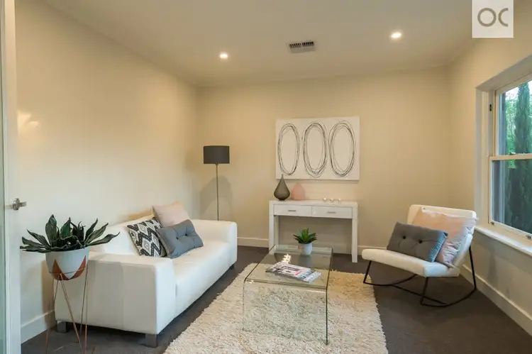 Fourth view of Homely house listing, 22 L'Estrange Street, Glenside SA 5065