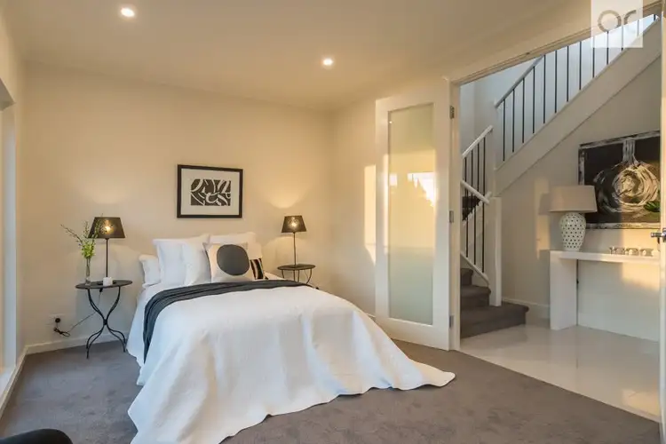 Fifth view of Homely house listing, 22 L'Estrange Street, Glenside SA 5065