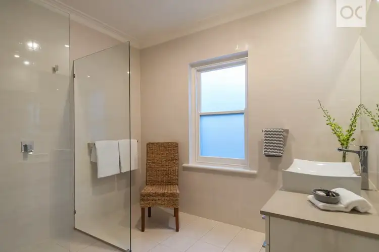 Sixth view of Homely house listing, 22 L'Estrange Street, Glenside SA 5065