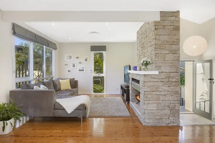 Main view of Homely house listing, 6 Windarra Place, Cromer NSW 2099