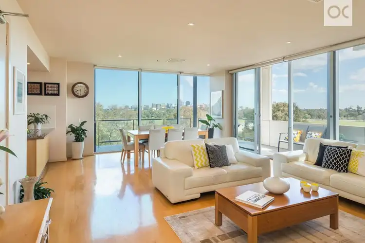 501/160 Fullarton Road, Rose Park SA 5067