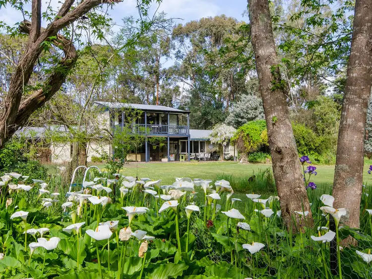83 McMahon Road, Worrolong SA 5291