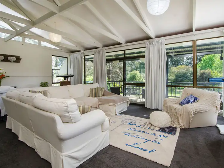 Fourth view of Homely house listing, 83 McMahon Road, Worrolong SA 5291