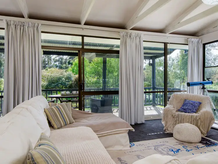 Fifth view of Homely house listing, 83 McMahon Road, Worrolong SA 5291
