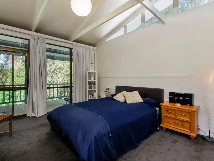 Sixth view of Homely house listing, 83 McMahon Road, Worrolong SA 5291