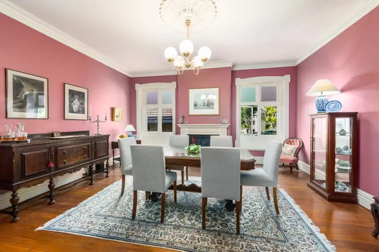 Sixth view of Homely apartment listing, 69A Cremorne Road, Cremorne Point NSW 2090