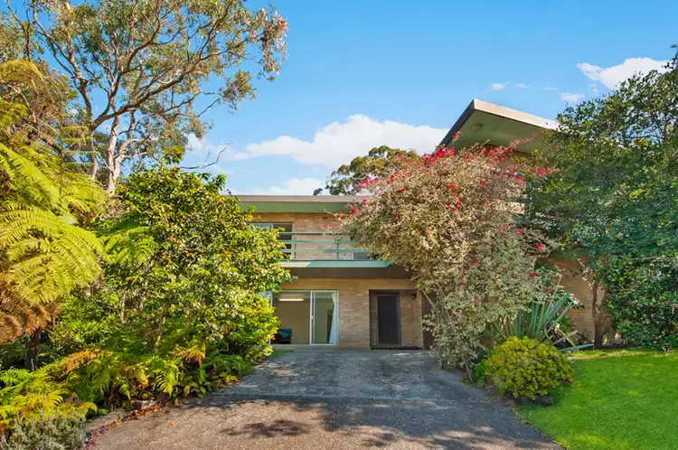Second view of Homely house listing, 87 Iris Street, Beacon Hill NSW 2100