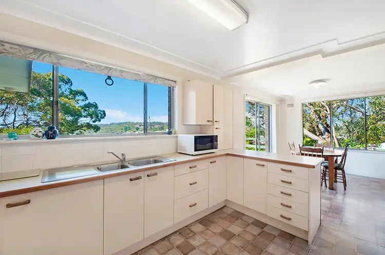 Sixth view of Homely house listing, 87 Iris Street, Beacon Hill NSW 2100