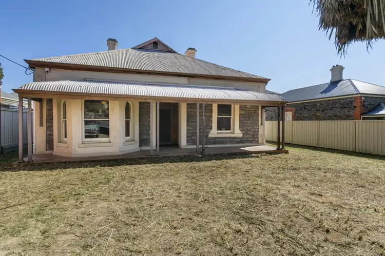 4 Baliol Street, College Park SA 5069