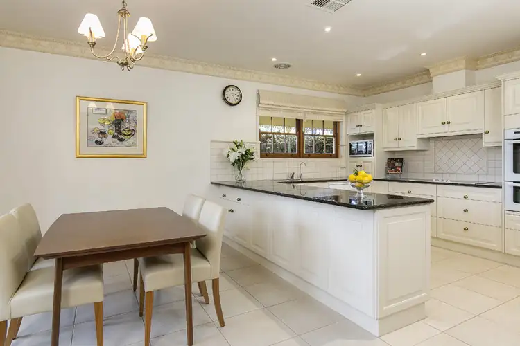 Fifth view of Homely house listing, 47 Fuller Street, Walkerville SA 5081
