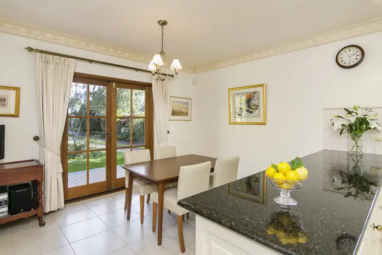 Sixth view of Homely house listing, 47 Fuller Street, Walkerville SA 5081