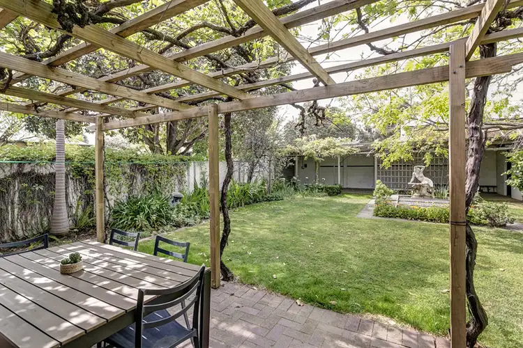 Fourth view of Homely house listing, 9 Harrow Road, St Peters SA 5069