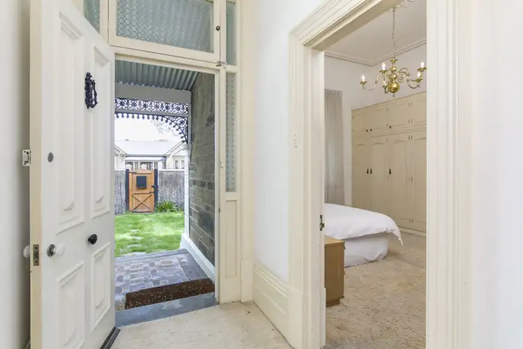 Fifth view of Homely house listing, 9 Harrow Road, St Peters SA 5069