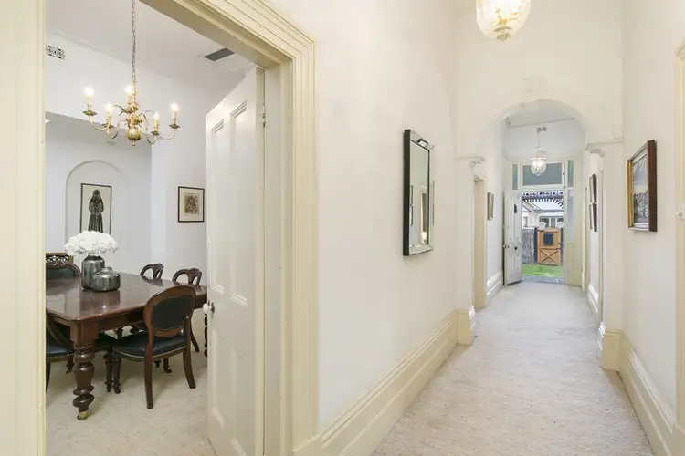 Sixth view of Homely house listing, 9 Harrow Road, St Peters SA 5069